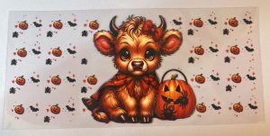 Halloween  Theme