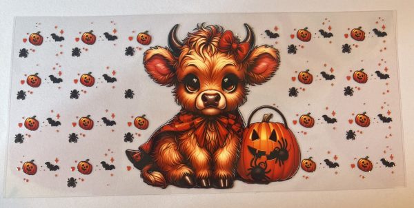 Halloween  Theme