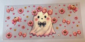 Halloween  Theme