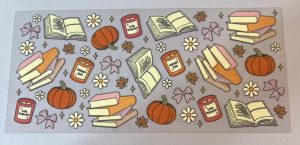 Fall Theme
