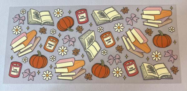 Fall Theme