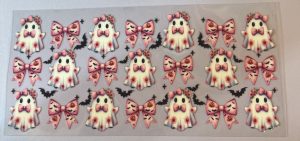 Halloween  Theme