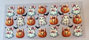 Halloween  Theme