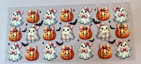 Halloween  Theme