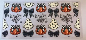 Halloween  Theme