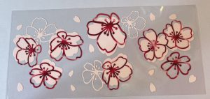 Flowers  Theme