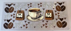Food Theme
