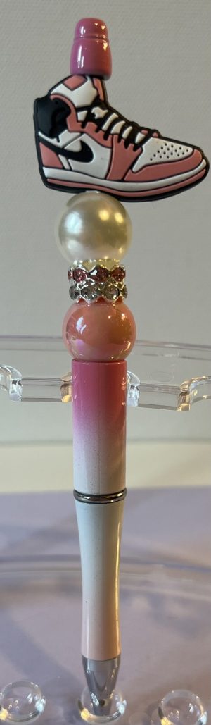 Beaded Pens