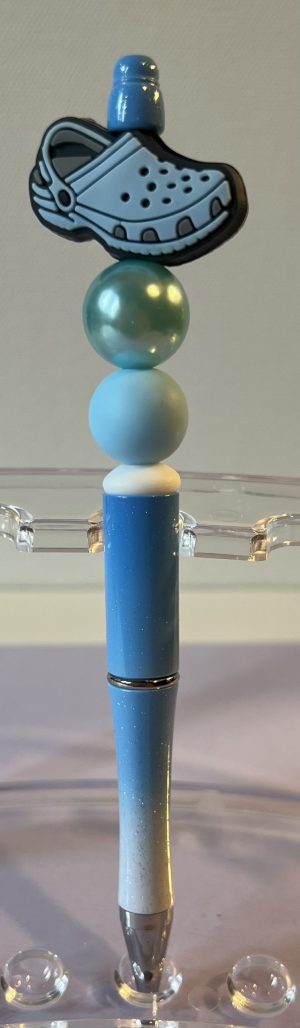 Beaded Pens