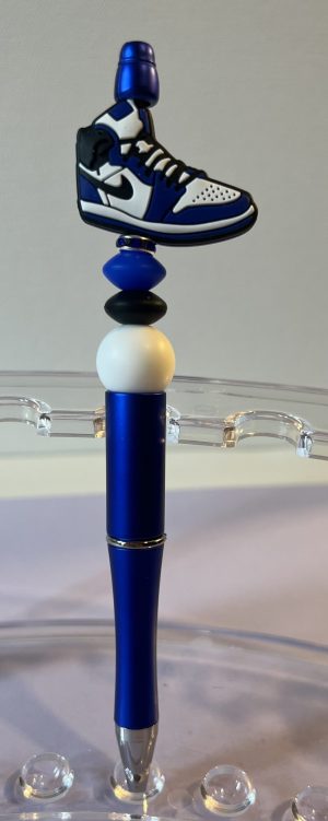 Beaded Pens