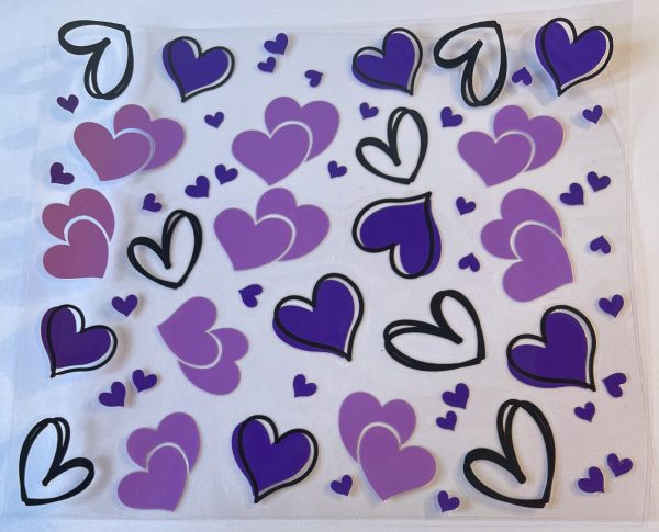 Heart  Theme