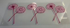 Flowers  Theme