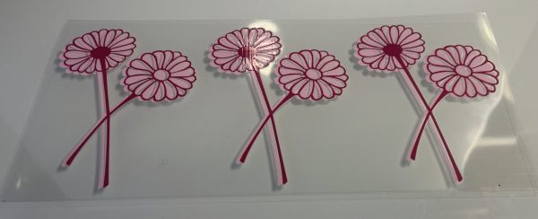 Flowers  Theme