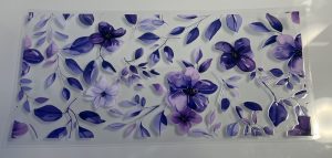 Flowers  Theme