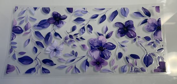 Flowers  Theme