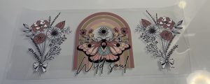 Flowers  Theme