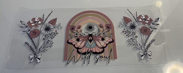 Flowers  Theme