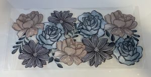 Flowers  Theme
