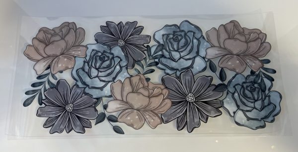 Flowers  Theme
