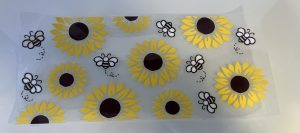 Flowers  Theme