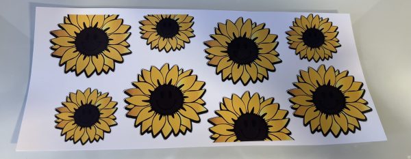 Flowers  Theme