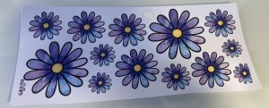 Flowers  Theme