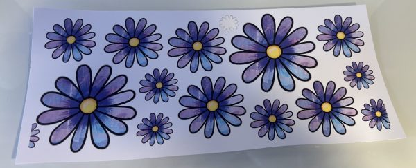 Flowers  Theme