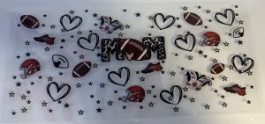 Mama Theme
