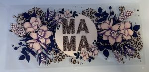 Mama Theme