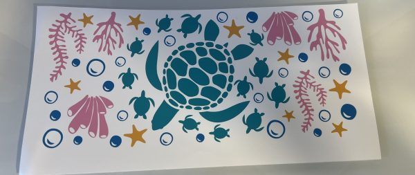 Animal Theme