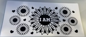 Daily Affirmations