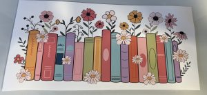 Book  Theme