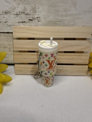Mini Tumbler  (LV)