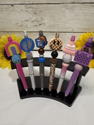 Three Dollar Pens (Random_2)