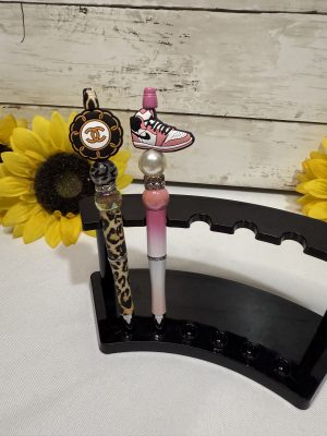 Three Dollar Pens (Trademark)