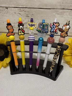 Three Dollar Pens (TV)