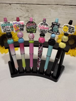 Three Dollar Pens (Sayin_2)