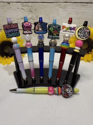 Three Dollar Pens (Sayin_3)