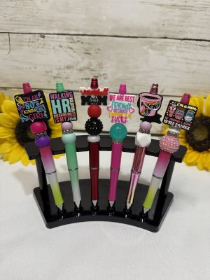 Three Dollar Pens (Sayin_1)