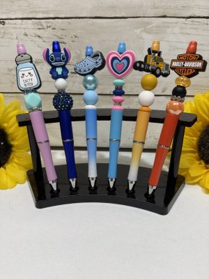 Three Dollar Pens (Random_1)