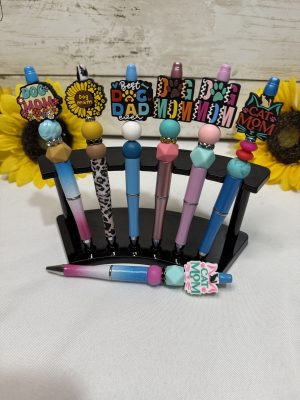 **SALE___$3 PENS___SALE**